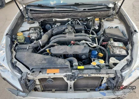 2022 Subaru Outback 2.5I Limited from USA, damaged, VIN 4S4BRCSC9D3305035